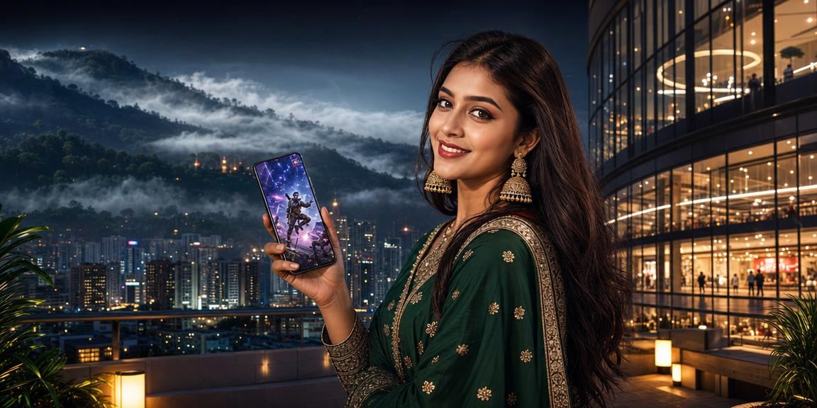 dhaka8