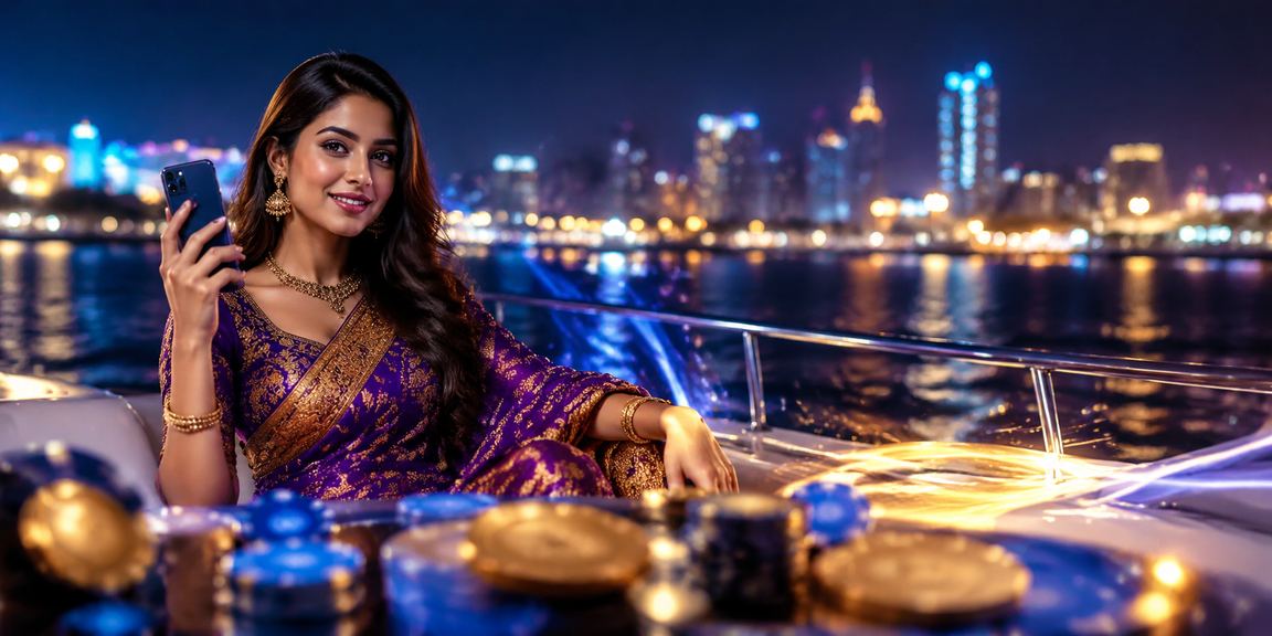 dhaka8