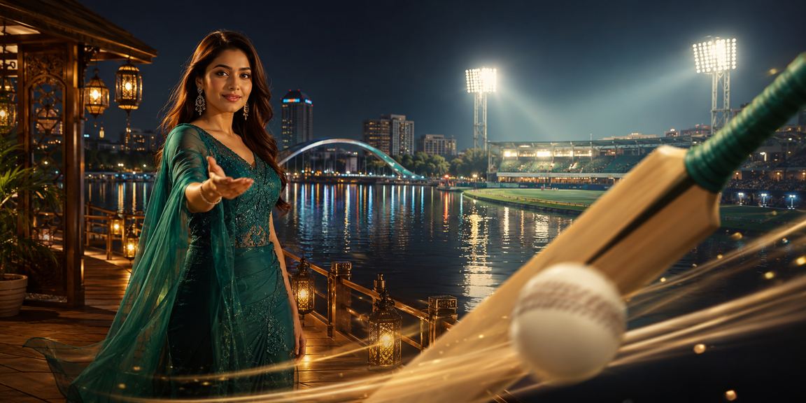 dhaka8