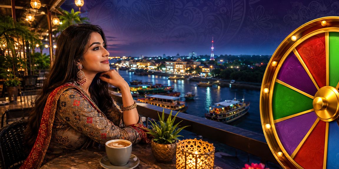 dhaka8
