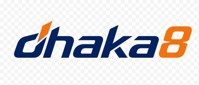 dhaka8